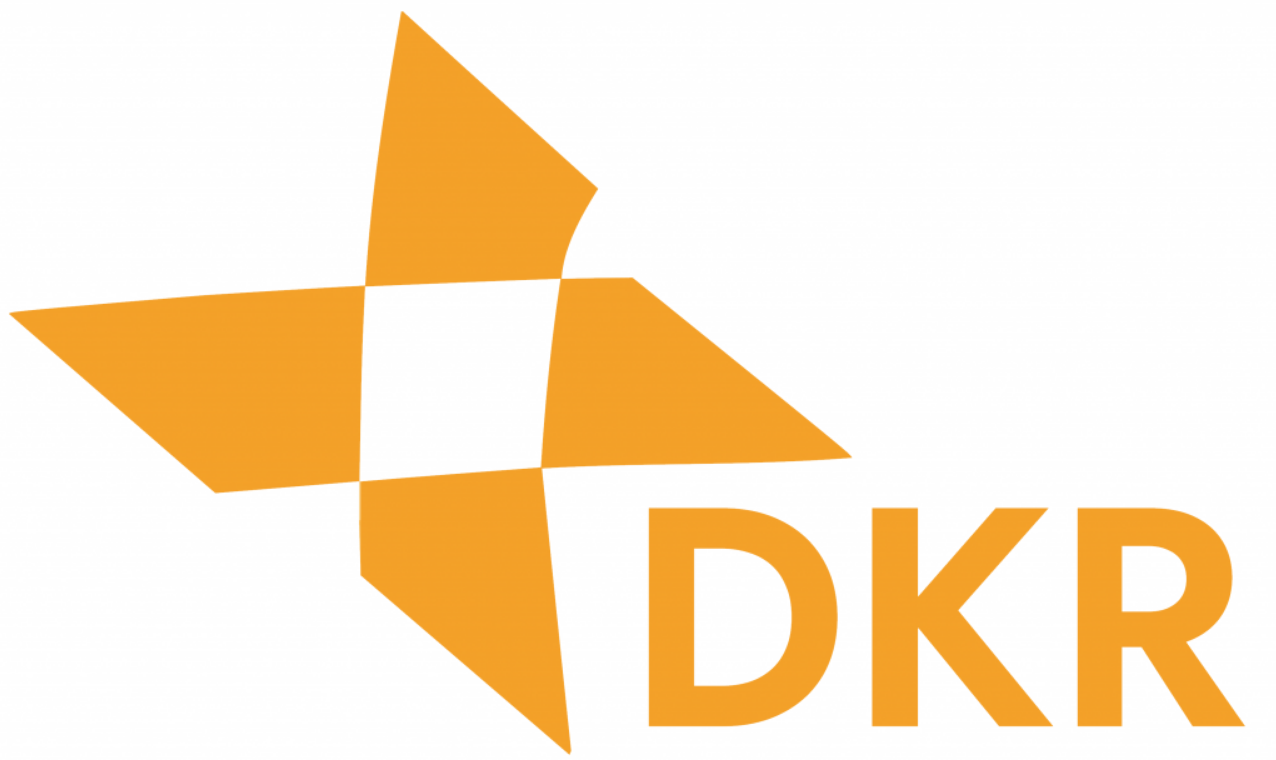 Logo Deutsche Kresregister e.V.