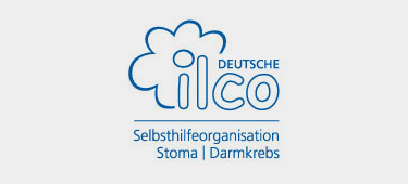 Link zur Seite www.ilco.de